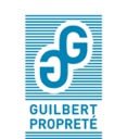 GUILBERT PROPRETE