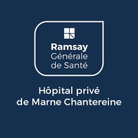 Hopital Privé De Marne Chantereine