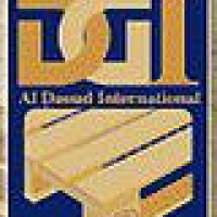 Al Daoud International