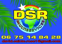 DSR.Multiservices