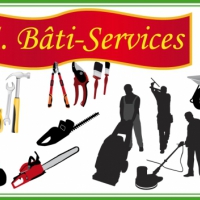 Sarl A.m. Bati-Services
