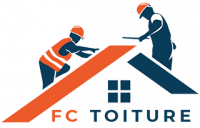 FC TOITURE