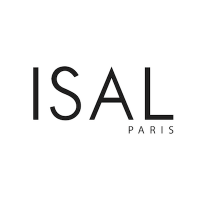 ISAL Paris