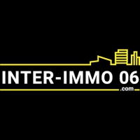 INTER-IMMO 06