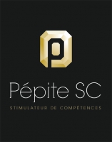 PEPITE SC