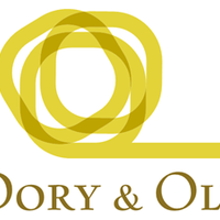 Dory & Oly Nettoyage