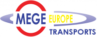 MEGE EUROPE TRANSPORTS