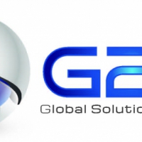 Global Solution System (G2S)