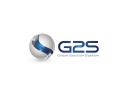 GLOBAL SOLUTION SYSTEM (G2S)