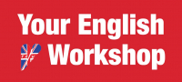 YOUR ENGLISH WORKSHOP