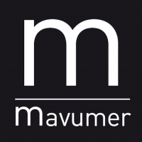 Mavumer
