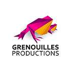 GRENOUILLES PRODUCTIONS