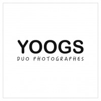 YOOGS - Duo photographes