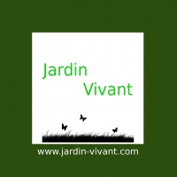 JARDIN VIVANT