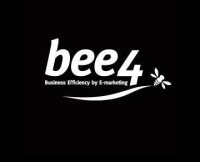 Agence Adwords Bee4