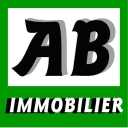 ALLIANCE IMMOBILIER