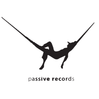 PASSIVE RECORDS