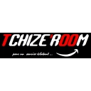 TCHIZE'ROOM