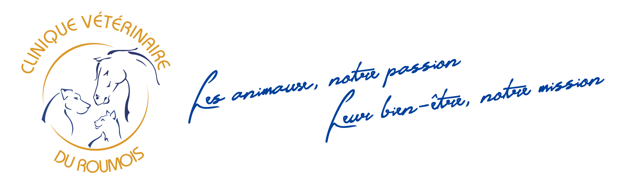 logo-slogan.jpg