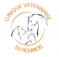 Clinique Vétérinaire du Roumois