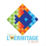 Le Relais De L'hermitage St Gilles SEOIL EXPLOIT OCEAN INDIEN LIMITROPHE