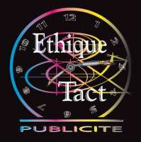 ETHIQUE & TACT