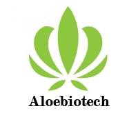 Aloebiotech