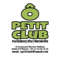 O PETIT CLUB