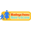 BABYCHOU SERVICES (Babychou services)