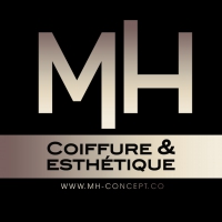 MH Coiffure & Esthétique