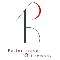 Performance & Harmony