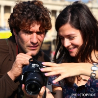 Photoprof - Cours De Photographie