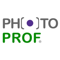 PHOTOPROF - Cours de Photographie
