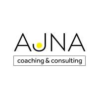 AJNA COACHING ET CONSULTING