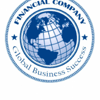 Financial Company
