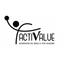 ActiValue Coaching