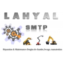 LAHYAL ELHASSAN