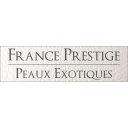 FRANCE PRESTIGE PEAUX EXOTIQUES