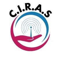 C.I.R.A.S. 89