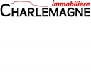 IMMOBILIERE CHARLEMAGNE