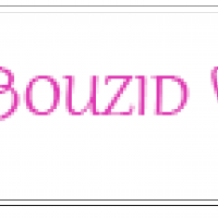 Bouzid Warda