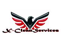 X-CleanServices