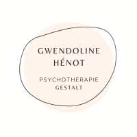 Gwendoline Hénot