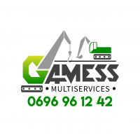 Gms (Gamess Multi Services)