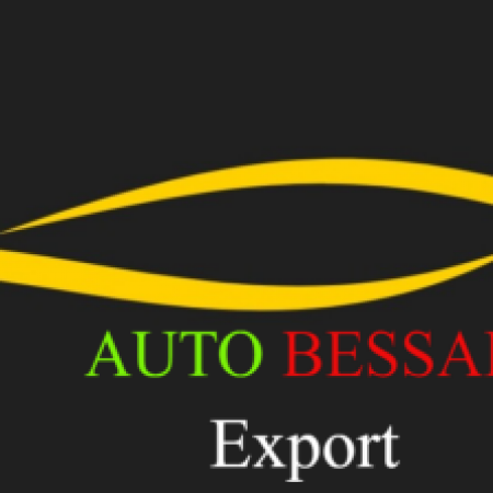 Auto Bessah Export Algerie