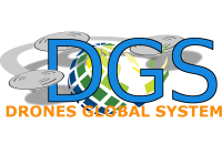 D.G.S. (DRONES GLOBAL SYSTEM)