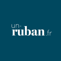 Un-Ruban.fr