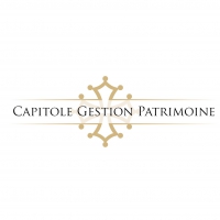 CAPITOLE GESTION PATRIMOINE