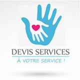 Devis Services