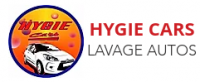 Hygie Cars